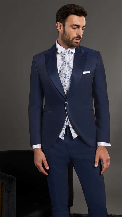 alinghi abbigliamento uomo
